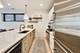 1755 W Cornelia Unit 2, Chicago, IL 60657