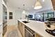 1755 W Cornelia Unit 2, Chicago, IL 60657
