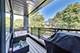 1755 W Cornelia Unit 2, Chicago, IL 60657