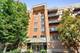 333 N Jefferson Unit 206, Chicago, IL 60661