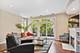 333 N Jefferson Unit 206, Chicago, IL 60661