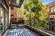333 N Jefferson Unit 206, Chicago, IL 60661