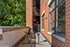 333 N Jefferson Unit 206, Chicago, IL 60661