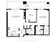 333 N Jefferson Unit 206, Chicago, IL 60661