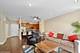 333 N Jefferson Unit 206, Chicago, IL 60661