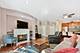 333 N Jefferson Unit 206, Chicago, IL 60661
