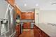 333 N Jefferson Unit 206, Chicago, IL 60661