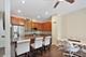 333 N Jefferson Unit 206, Chicago, IL 60661