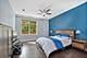 333 N Jefferson Unit 206, Chicago, IL 60661