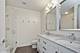 333 N Jefferson Unit 206, Chicago, IL 60661