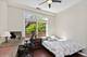 333 N Jefferson Unit 206, Chicago, IL 60661