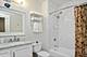 333 N Jefferson Unit 206, Chicago, IL 60661