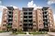 9395 Landings Unit 302, Des Plaines, IL 60016