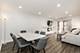 9395 Landings Unit 302, Des Plaines, IL 60016