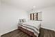 9395 Landings Unit 302, Des Plaines, IL 60016