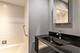 9395 Landings Unit 302, Des Plaines, IL 60016