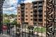 9395 Landings Unit 302, Des Plaines, IL 60016