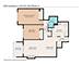 9395 Landings Unit 302, Des Plaines, IL 60016