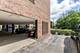 9395 Landings Unit 302, Des Plaines, IL 60016