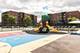 9395 Landings Unit 302, Des Plaines, IL 60016
