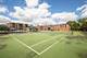 9395 Landings Unit 302, Des Plaines, IL 60016