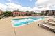 9395 Landings Unit 302, Des Plaines, IL 60016