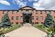 9395 Landings Unit 302, Des Plaines, IL 60016