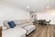 9395 Landings Unit 302, Des Plaines, IL 60016
