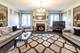 9395 Landings Unit 302, Des Plaines, IL 60016