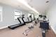 9395 Landings Unit 302, Des Plaines, IL 60016