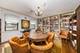9395 Landings Unit 302, Des Plaines, IL 60016