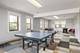 9395 Landings Unit 302, Des Plaines, IL 60016