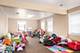 9395 Landings Unit 302, Des Plaines, IL 60016