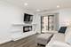 9395 Landings Unit 302, Des Plaines, IL 60016