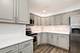 9395 Landings Unit 302, Des Plaines, IL 60016