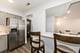 9395 Landings Unit 302, Des Plaines, IL 60016