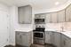 9395 Landings Unit 302, Des Plaines, IL 60016