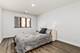 9395 Landings Unit 302, Des Plaines, IL 60016