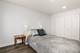 9395 Landings Unit 302, Des Plaines, IL 60016