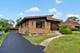 17220 Highland, Hazel Crest, IL 60429