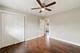 17220 Highland, Hazel Crest, IL 60429