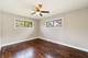 17220 Highland, Hazel Crest, IL 60429
