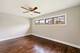 17220 Highland, Hazel Crest, IL 60429