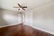 17220 Highland, Hazel Crest, IL 60429