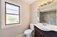 17220 Highland, Hazel Crest, IL 60429