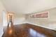 17220 Highland, Hazel Crest, IL 60429