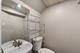 17220 Highland, Hazel Crest, IL 60429