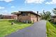17220 Highland, Hazel Crest, IL 60429