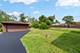 17220 Highland, Hazel Crest, IL 60429
