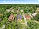 17220 Highland, Hazel Crest, IL 60429
